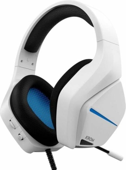 Actual product image Krom Kopa Move (Cable)