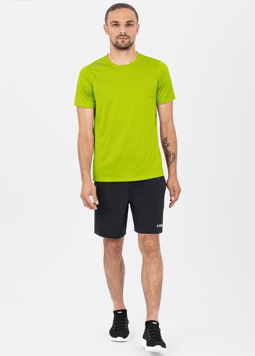 Produktbild JAKO T-SHIRT RUN 2.0 (152)