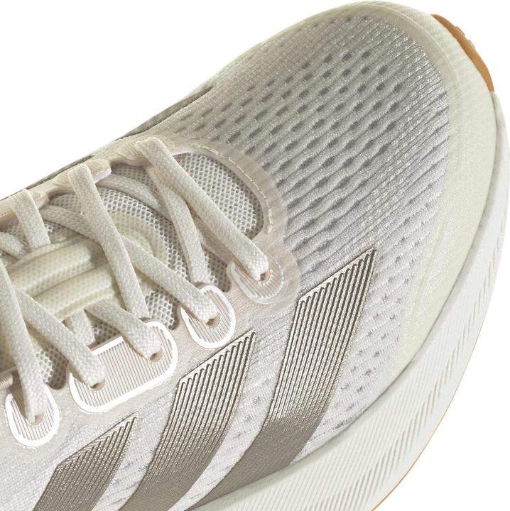 Produktbild Adidas Duramo Speed 2 (38 2/3)