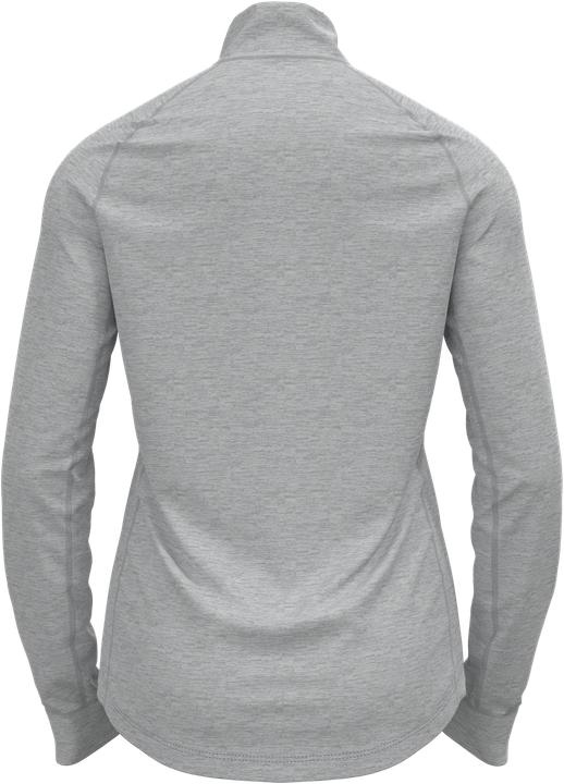 Immagine prodotto Odlo Berra (XXL)