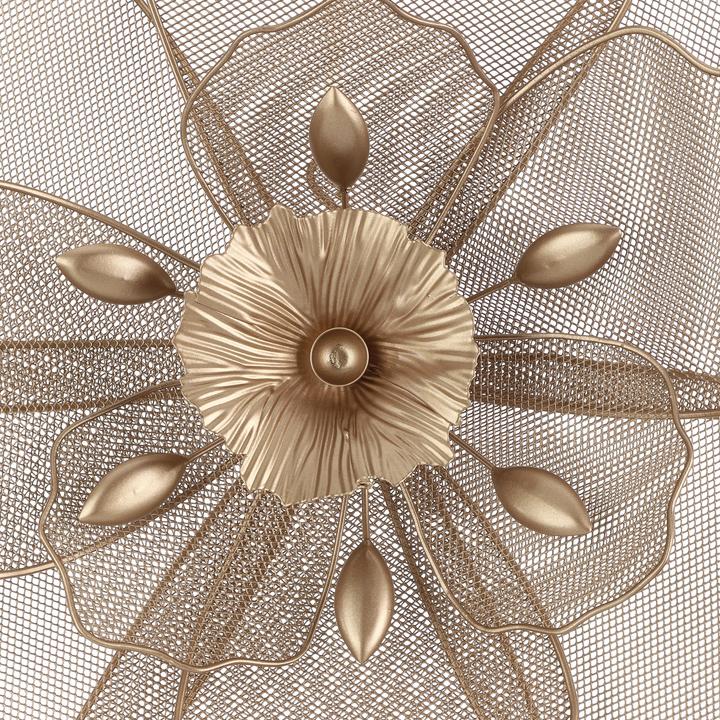 Image du produit EGLO LIVING Chikuma