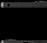 Actual product image Sony Xperia 1 VI (256 GB, Black, 6.50", SIM + eSIM, 52 Mpx, 5G)