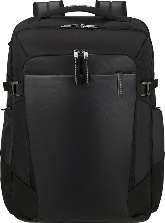Samsonite Armox Rucksack L (32 l)