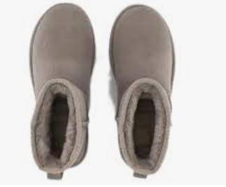 Immagine prodotto Ugg Mini Ii classico (42)