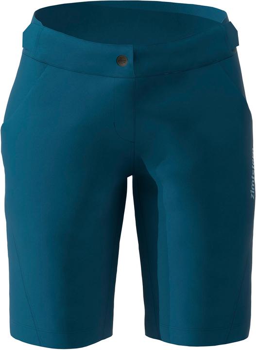 Produktbild Zimtstern Evo Lightz Short Wmns (S)