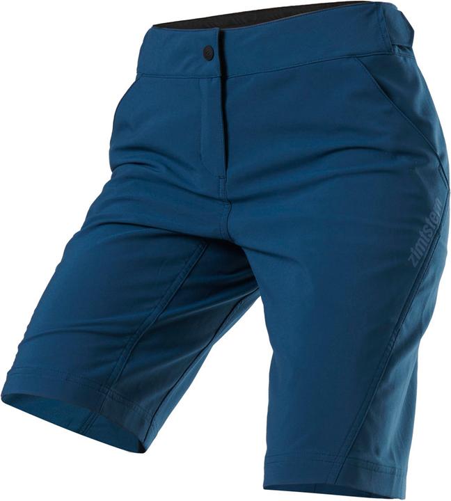 Produktbild Zimtstern Evo Lightz Short Wmns (S)