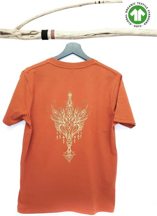 Actual product image Alessandro Magnani M33530 (L)