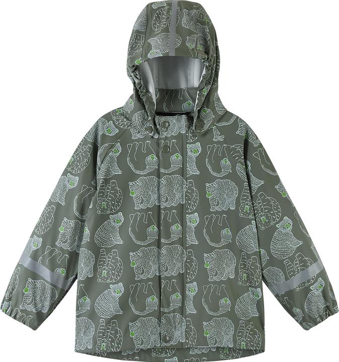 Produktbild Reima Vesi (116)