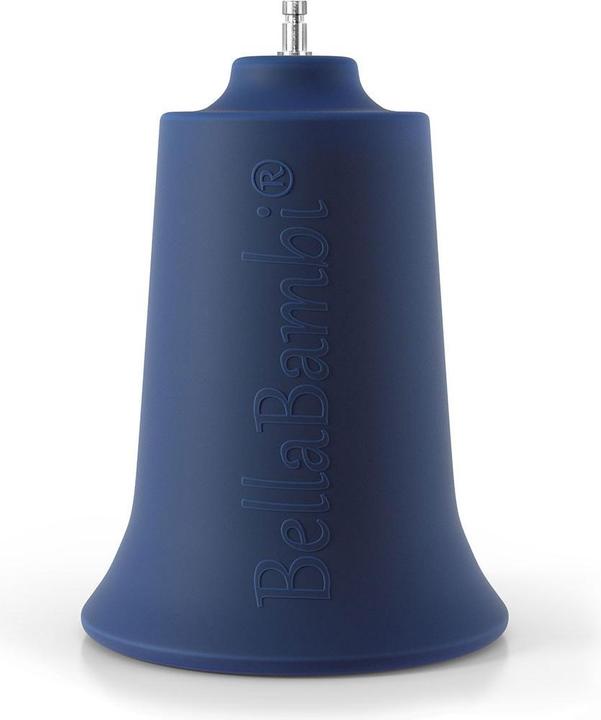 Image du produit BellaBambi multi Application maxi INTENSE Bleu nuit