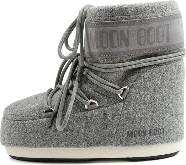 Actual product image Moon Boot 5087900 (40)