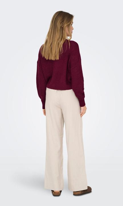 Immagine prodotto Only Onlcarol Nice L/S Cardigan Knt Noos (S)