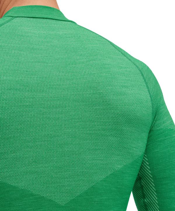 Actual product image Falke Men (L)