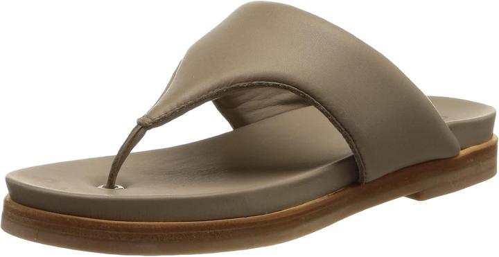 Image du produit Shabbies Amsterdam SHS1138 (40)