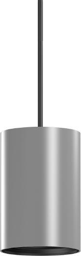 Produktbild RZB 911556.004.76 (1900 lm)
