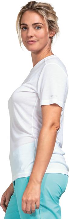 Actual product image Schöffel T Shirt Osby L (46)