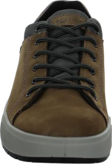 Produktbild Igi&co Enea GTX (43)