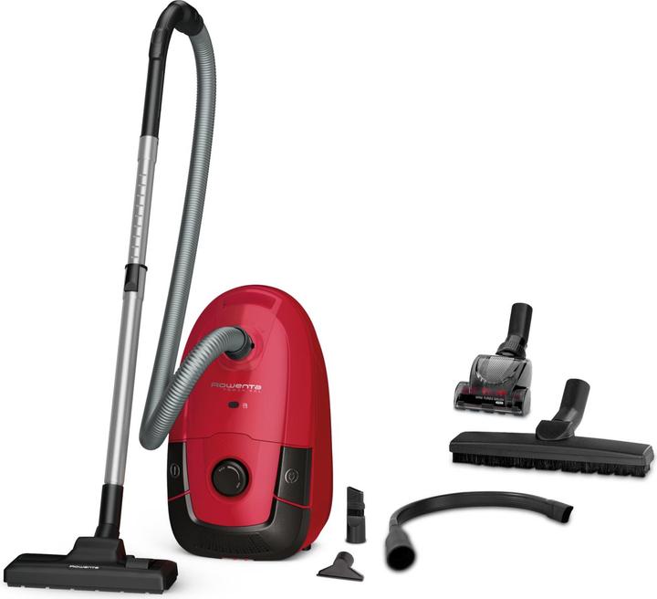 Productafbeelding Rowenta RO3134EA