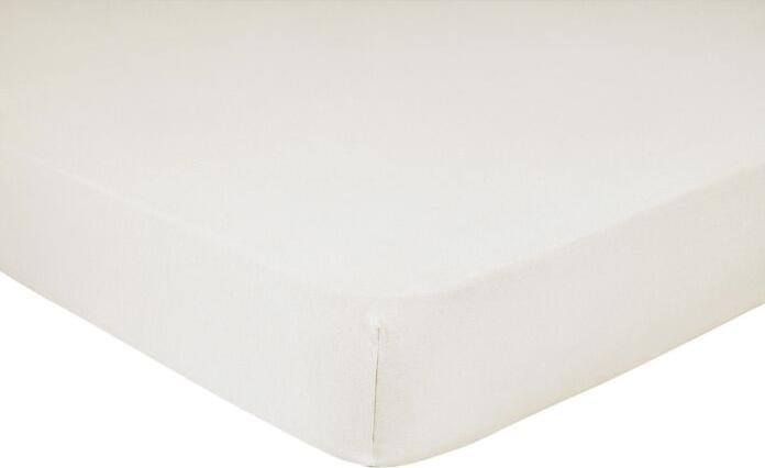Immagine prodotto Esprit Uni Jersey (90-100 x 190-220 cm)