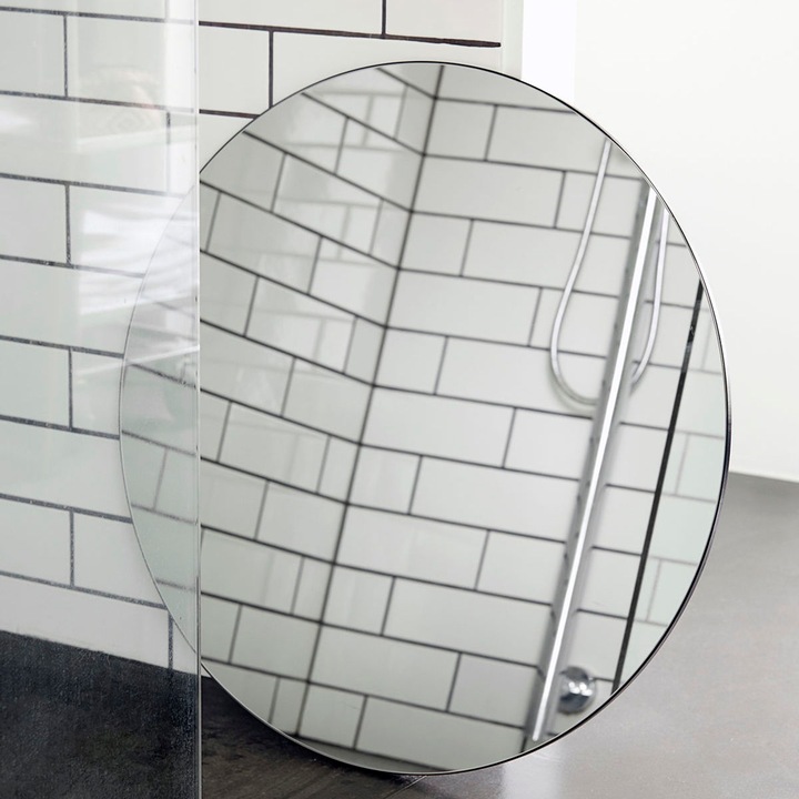 Produktbild House Doctor Walls (Ø 80 cm)