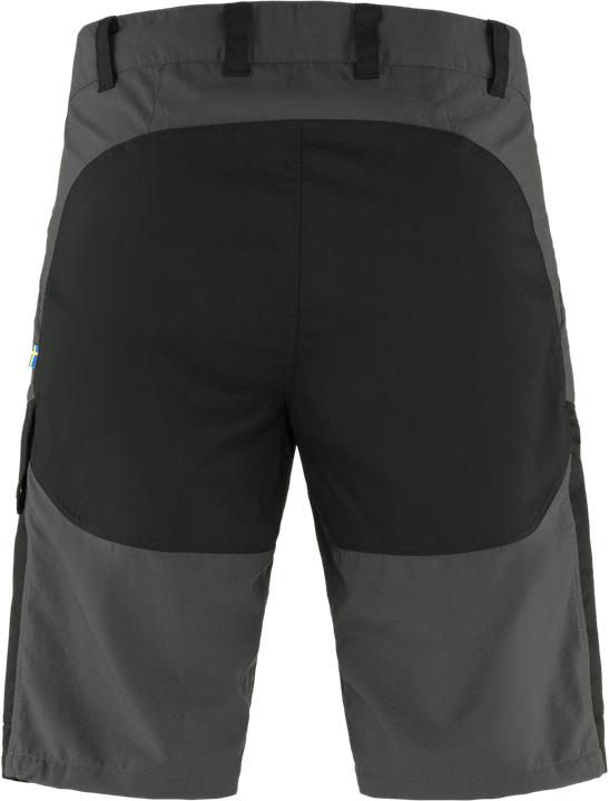 Produktbild Fjällräven Abisko Midsummer (XS, S)