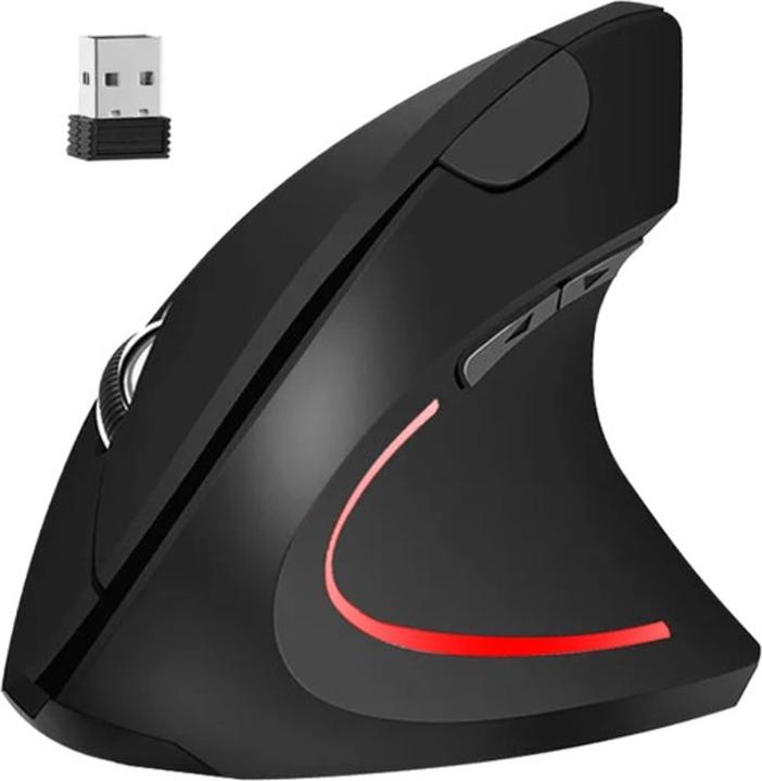 Izoxis Universel (Sans fil)