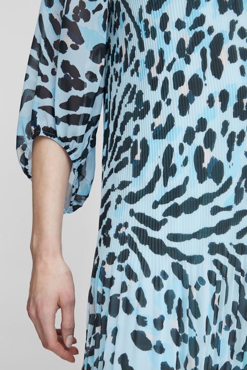 Actual product image Ichi IHELLY DR2 - 20118427 (34)