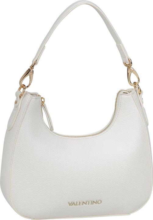 Produktbild Valentino Brixton Umhängetasche 22 cm