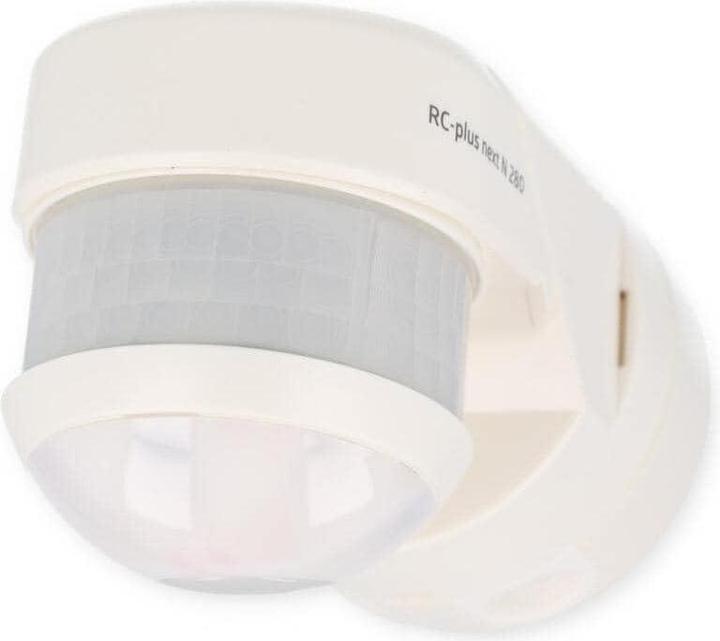 Image du produit BEG RC-plus next N 280 (20 m)