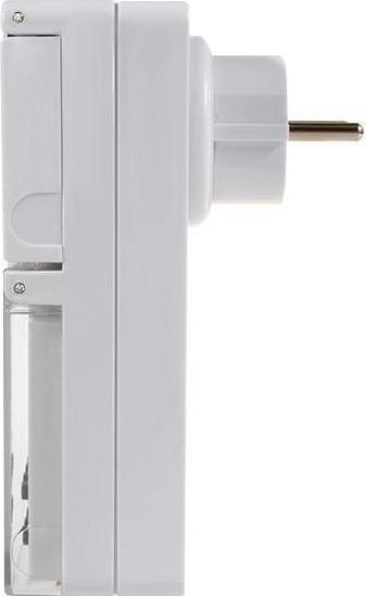 Produktbild Maclean MCE08 MCE08 lauko Digital Timer 10 Programme