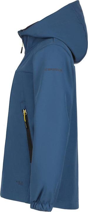 Produktbild Icepeak Konan (176)