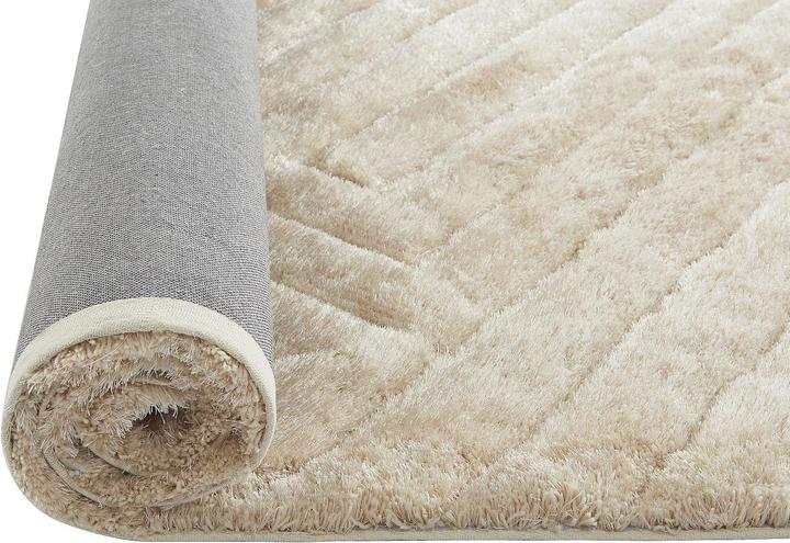 Produktbild Ozaia Maze (160 x 230 cm)