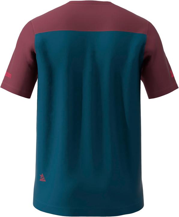 Image du produit Zimtstern TrailFlowz Ss (S)