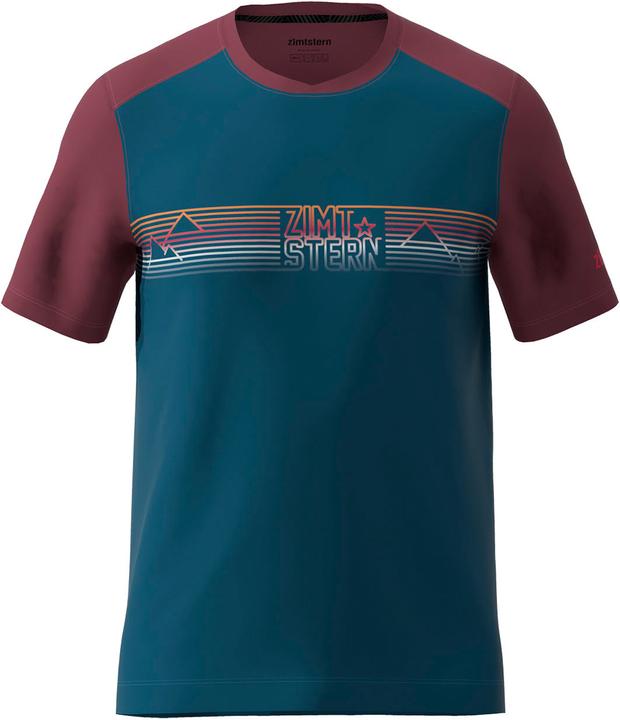 French Navy / Windsor Wine