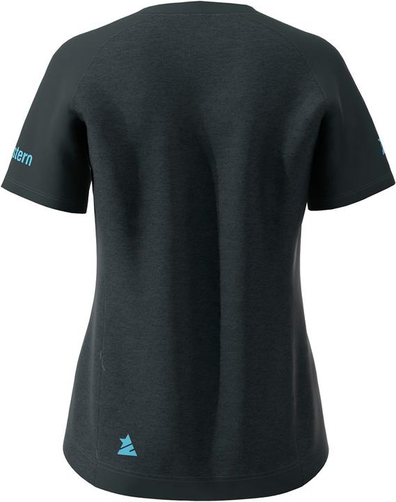 Produktbild Zimtstern PureFlowz Ss (XL)
