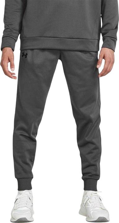 Produktbild Under Armour Jogginghosen (M)