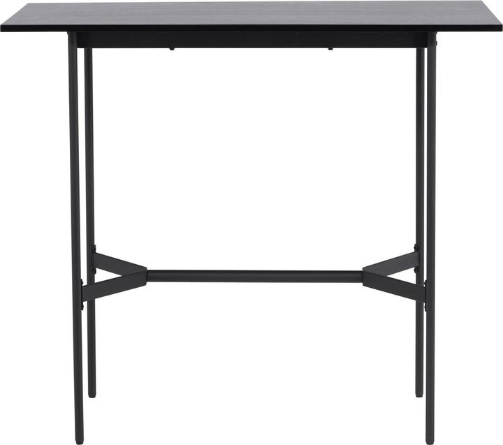 Venture Home Rax (60 x 120 x 105 cm)