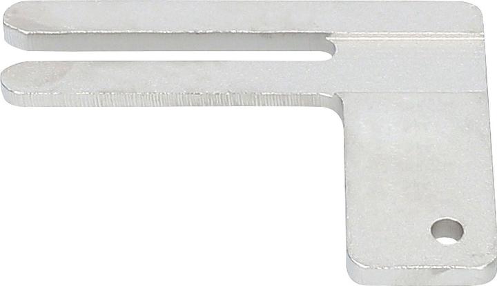Image du produit Brilliant Tools BT591515