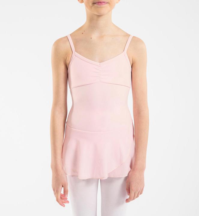 Immagine prodotto Starever 150 (134)