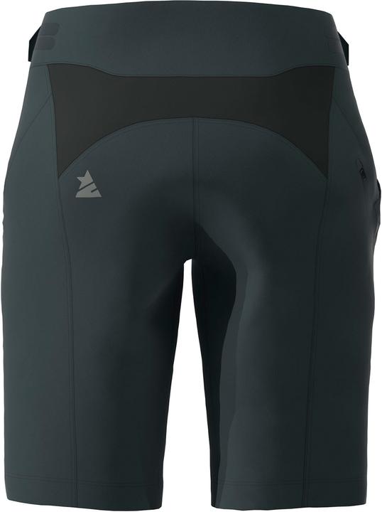 Produktbild Zimtstern Evo Lightz (XS)
