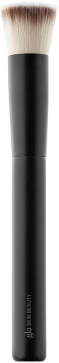 Actual product image GloMinerals Luxe - Foundation Brush (Foundation)