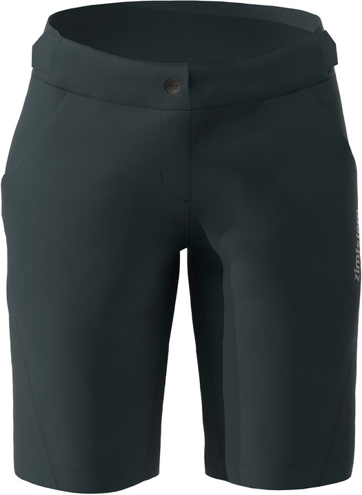 Actual product image Zimtstern Evo Lightz (M)