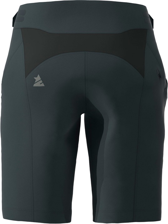 Actual product image Zimtstern Evo Lightz (M)