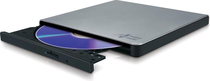 Produktbild LG Gp57es40 (DVD Brenner)