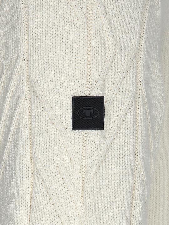 Actual product image Tom Tailor 1048736 (L)