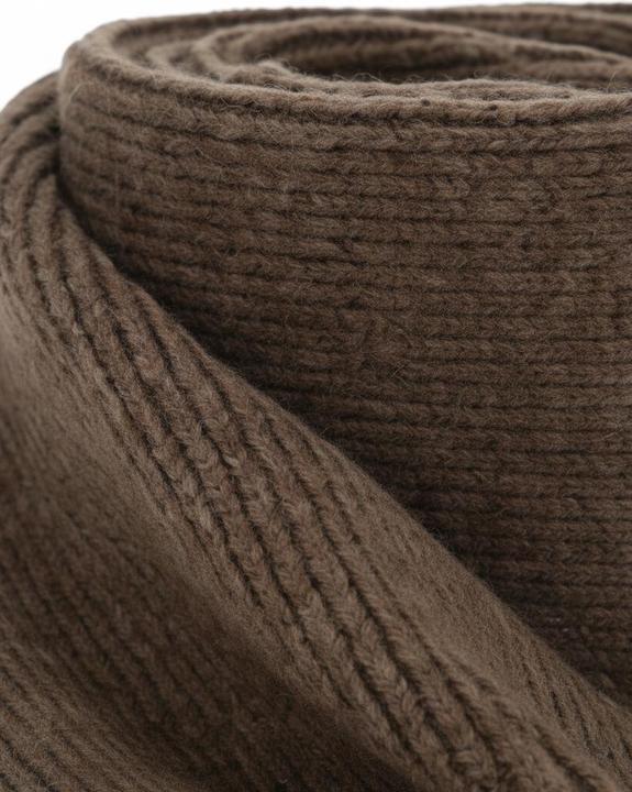 Immagine prodotto Maxte Damen-Winter-Schal – Merinowolle Loretta