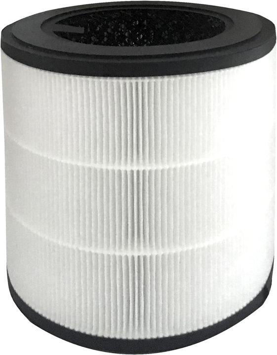 Immagine prodotto Comedes Filtro 3-in-1 per il purificatore d'aria Philips Serie 800 (1 x)
