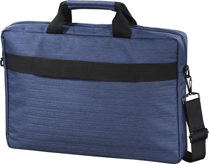 Produktbild Hama Tayrona", bis 36 cm (14,1 (14.10", Universal)
