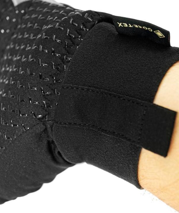 Produktbild Reusch Commuter GORE-TEX (6)