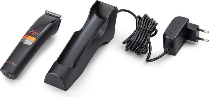 Produktbild Varis Trimmer Vt 30