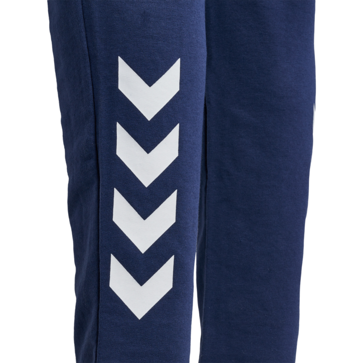 Produktbild hummel ISAM 2.0 TAPERED PANTS (L)